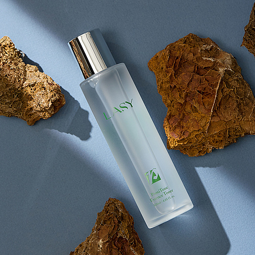 L.ASY ProxiTone Essence Toner L.ASY ProxiTone Essence Toner